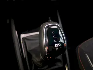 Škoda Scala Top Selection