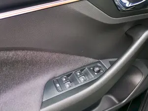 Škoda Scala Top Selection