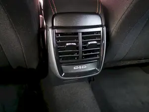 Škoda Scala Top Selection