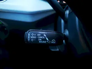 Škoda Scala Top Selection