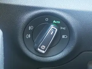 Škoda Scala Top Selection