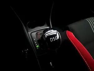 Škoda Rapid Spaceback Monte Carlo