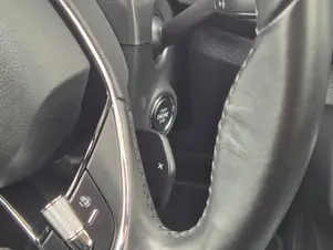 Škoda Fabia Style Plus