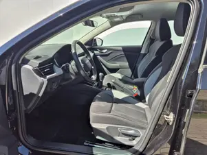 Škoda Scala Selection