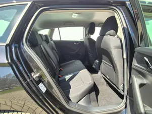 Škoda Scala Selection