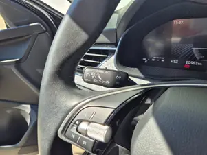 Škoda Scala Selection