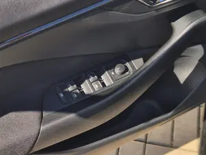 Škoda Scala Selection