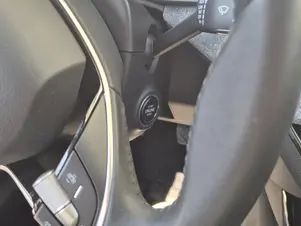 Škoda Scala Selection