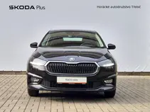 Fabia Selection