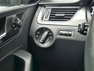 Škoda Rapid Style Plus