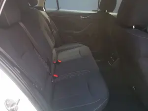 Škoda Scala Ambition