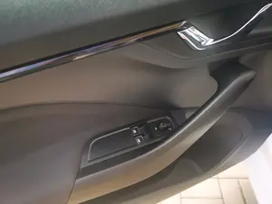 Škoda Scala Ambition