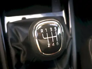 Škoda Scala Ambition