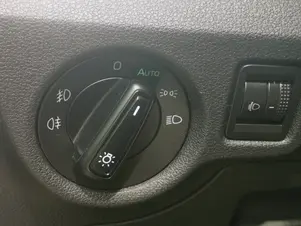Škoda Scala Ambition