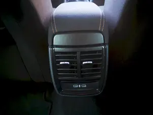 Škoda Scala Top Selection