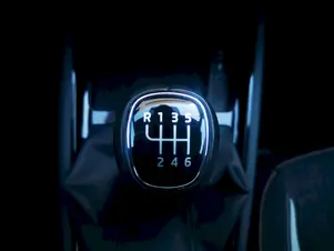 Škoda Scala Top Selection