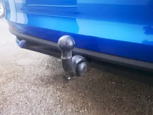 Škoda Scala Top Selection