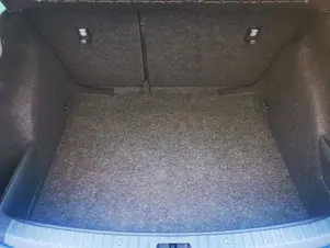 Škoda Scala Top Selection