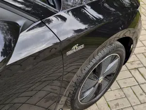 Škoda Scala Monte Carlo