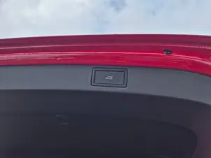 Škoda Scala Monte Carlo