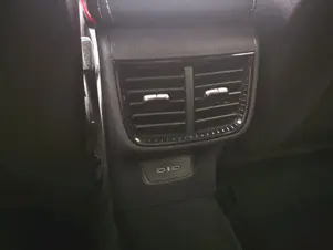 Škoda Fabia Monte Carlo