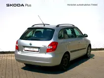 Fabia Ambiente