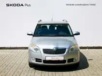 Fabia Ambiente