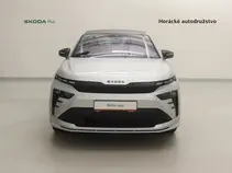 Enyaq Coupé RS