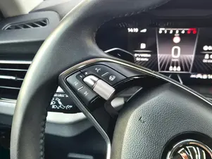 Škoda Kamiq Top Selection