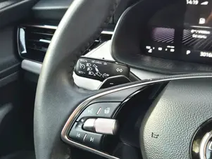 Škoda Kamiq Top Selection