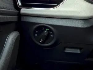 Škoda Kamiq Top Selection