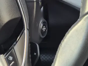 Škoda Kamiq Top Selection