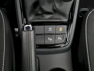 Škoda Kamiq Monte Carlo