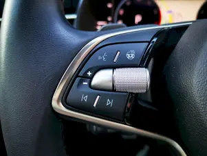 Škoda Kamiq Top Selection