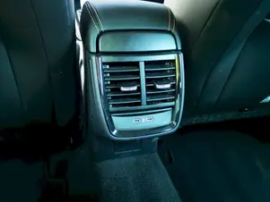 Škoda Kamiq Top Selection