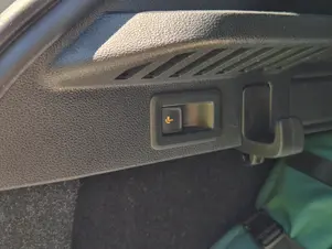 Škoda Kamiq ScoutLine