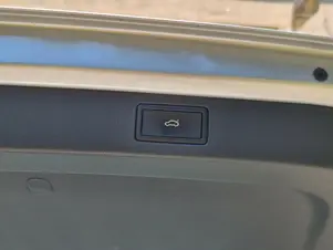 Škoda Kamiq ScoutLine