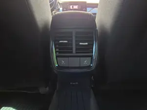 Škoda Kamiq ScoutLine