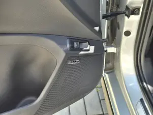 Škoda Kamiq ScoutLine