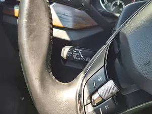 Škoda Kamiq ScoutLine