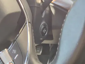 Škoda Kamiq ScoutLine