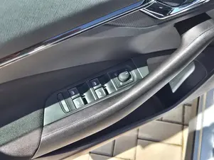 Škoda Kamiq ScoutLine