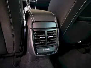 Škoda Kamiq Monte Carlo