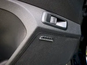 Škoda Kamiq Monte Carlo