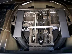 Škoda Kamiq Monte Carlo
