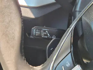 Škoda Kamiq Style