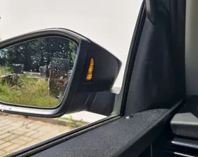 Škoda Kamiq Style