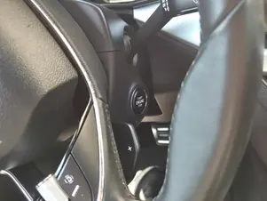 Škoda Kamiq Style