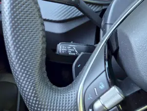 Škoda Kamiq Monte Carlo