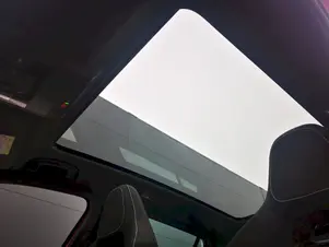 Škoda Kamiq Monte Carlo